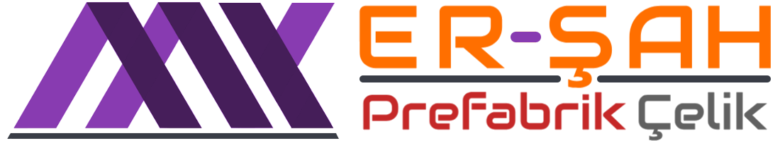 Erşah Prefabrik